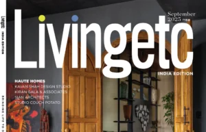 Our Cozy Creation, Mysa Home, Just Made It to Living Etc