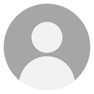 Default avatar profile icon. Social media user image. Gray avatar icon. Blank profile silhouette. Vector illustration